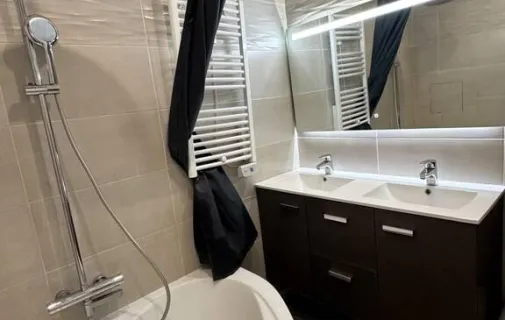 Location Noisiel Chambre 69a5743b281b