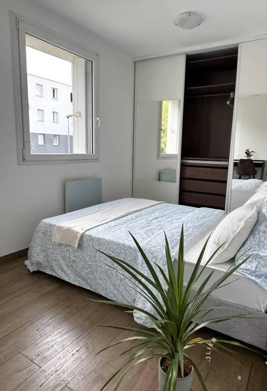 Location Noisiel Chambre 69a5743b281b