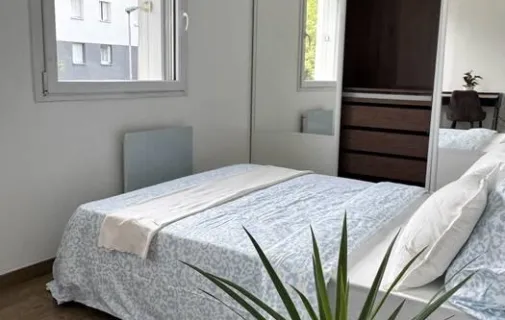 Location Noisiel Chambre 69a5743b281b