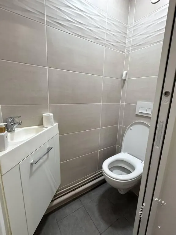 Location Noisiel Chambre 69a5743b281b