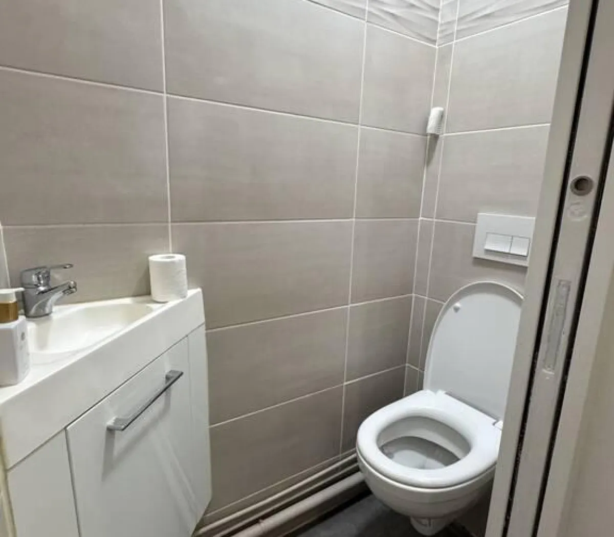 Location Noisiel Chambre 69a5743b281b