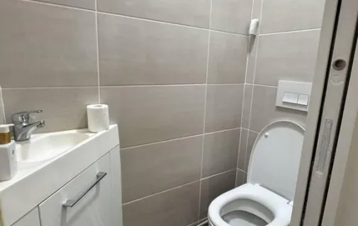 Location Noisiel Chambre 69a5743b281b