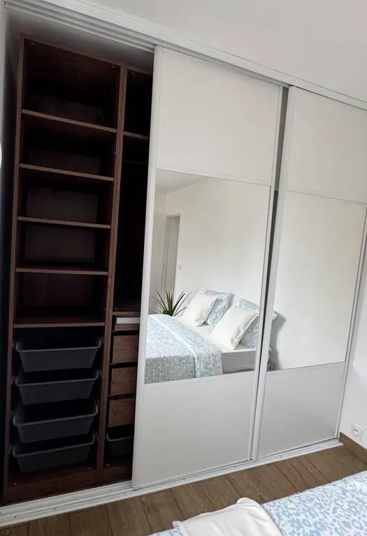 Location Noisiel Chambre 69a5743b281b