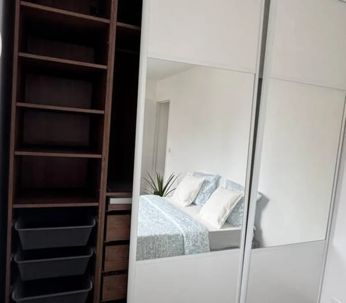 Location Noisiel Chambre 69a5743b281b