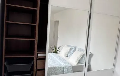 Location Noisiel Chambre 69a5743b281b