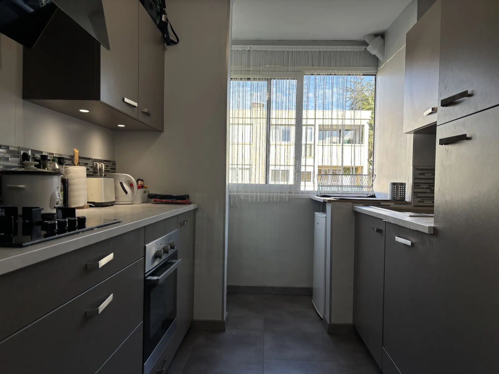 Location Talence Appartement 69a57ee62b62