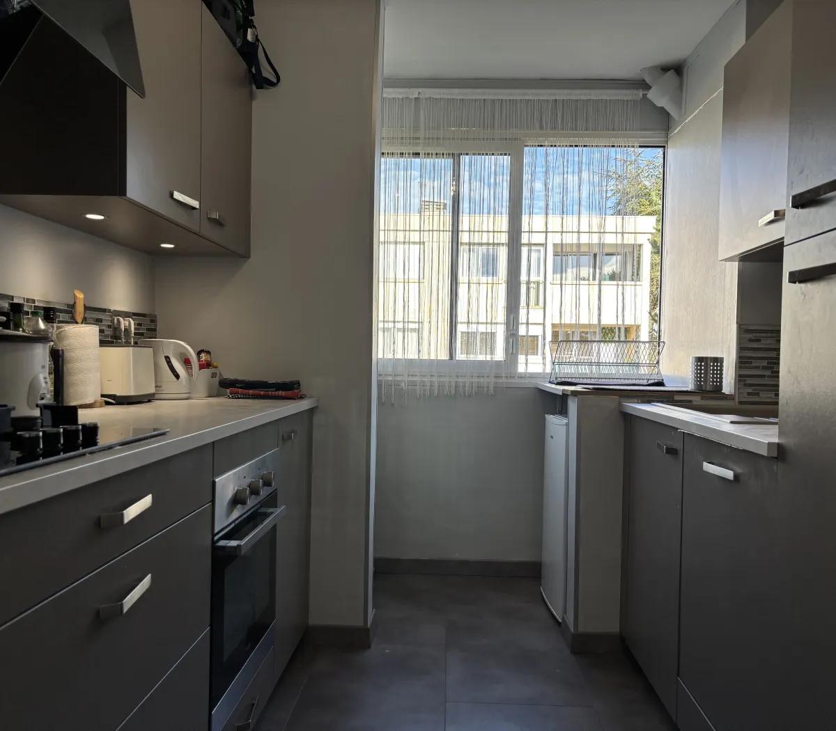 Location Talence Appartement 69a57ee62b62