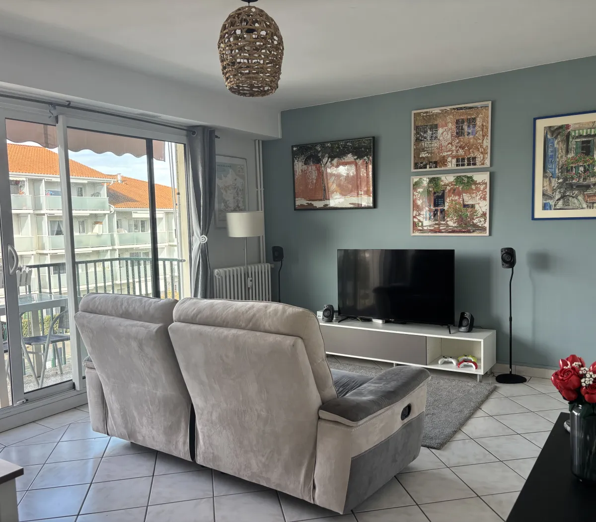 Location Talence Appartement 69a57ee62b62