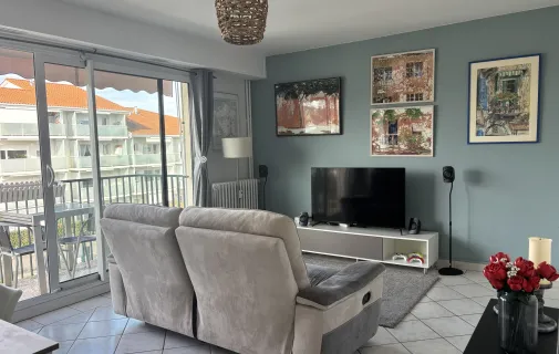 Location Talence Appartement 69a57ee62b62