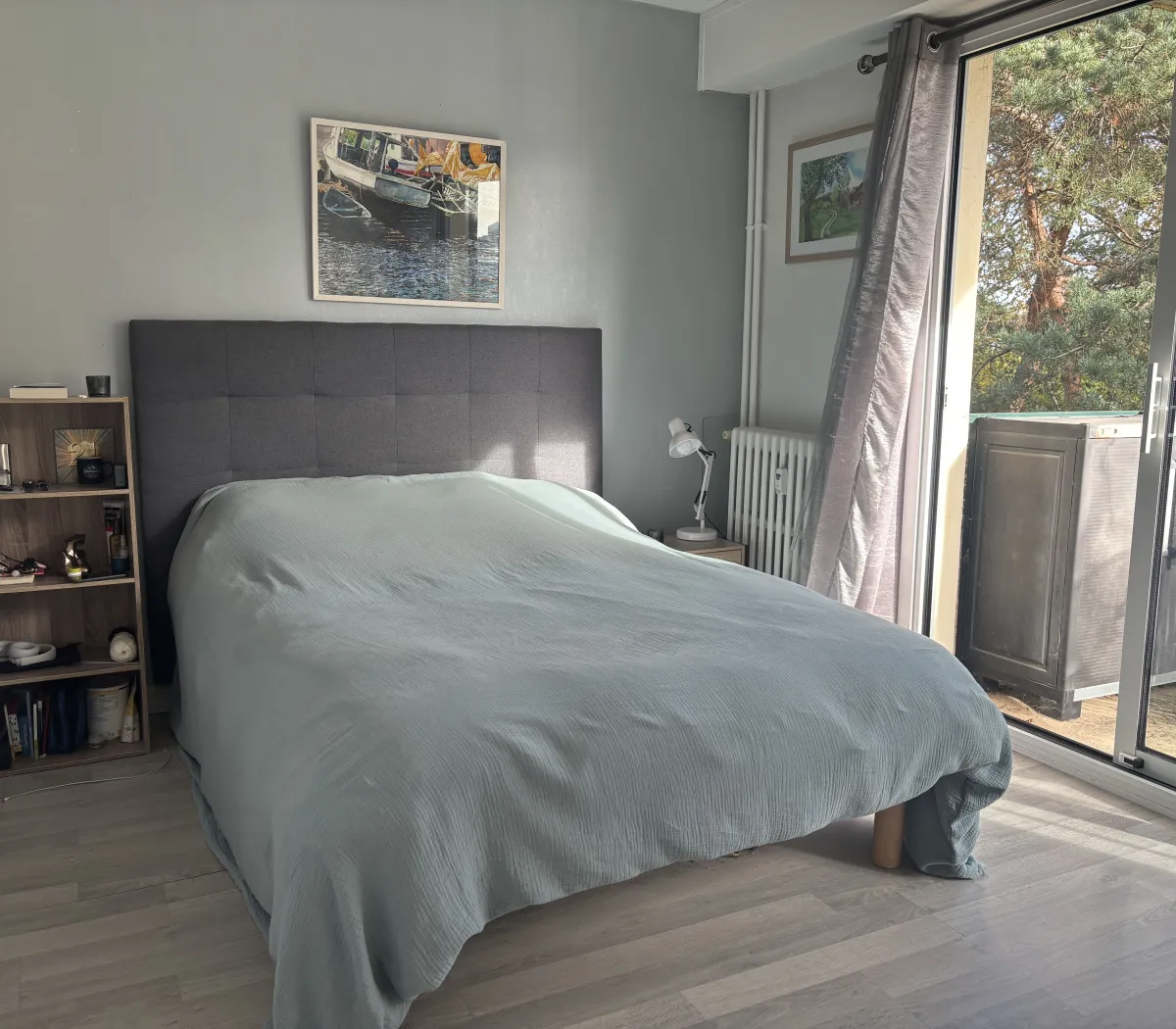 Location Talence Appartement 69a57ee62b62