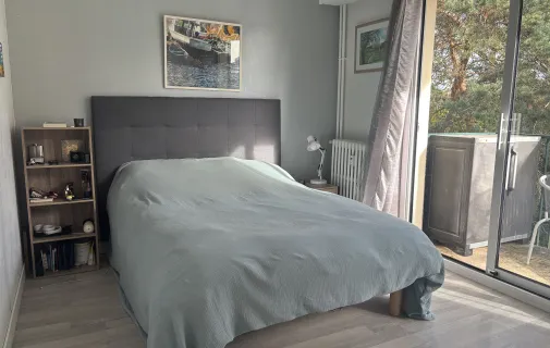 Location Talence Appartement 69a57ee62b62