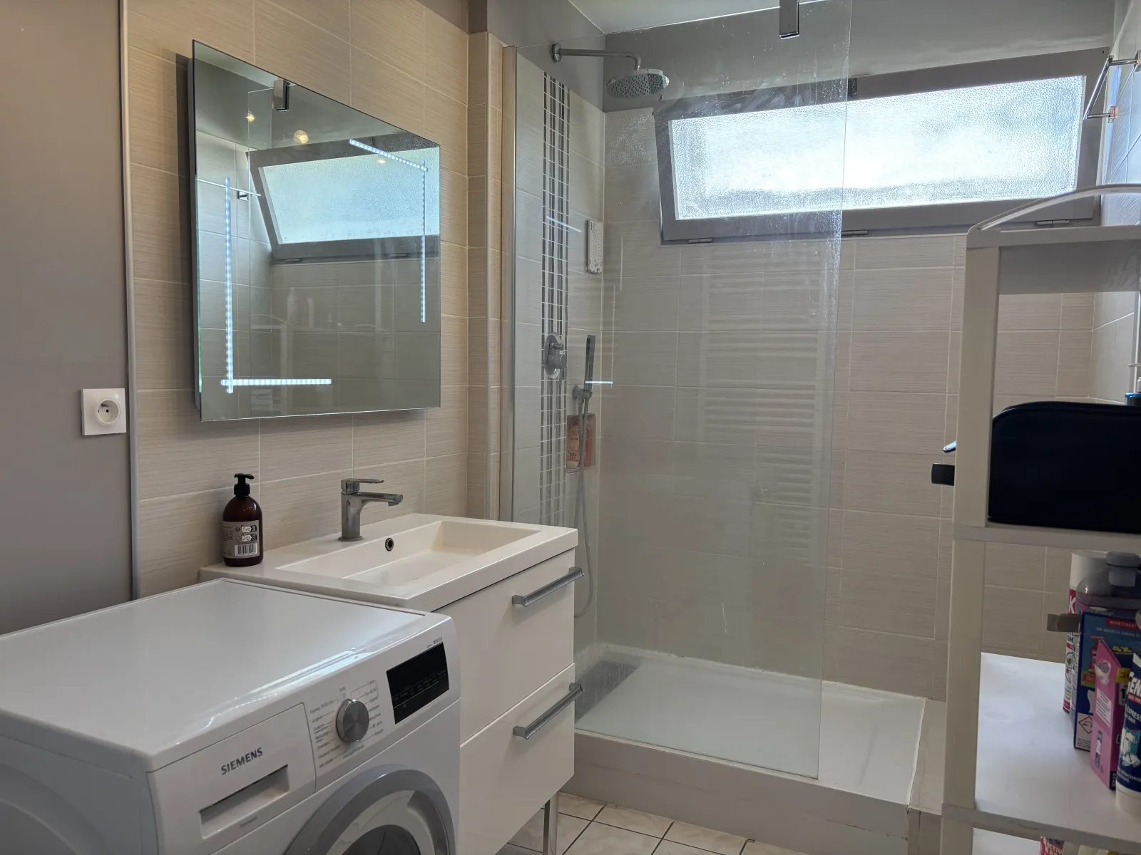 Location Talence Appartement 69a57ee62b62