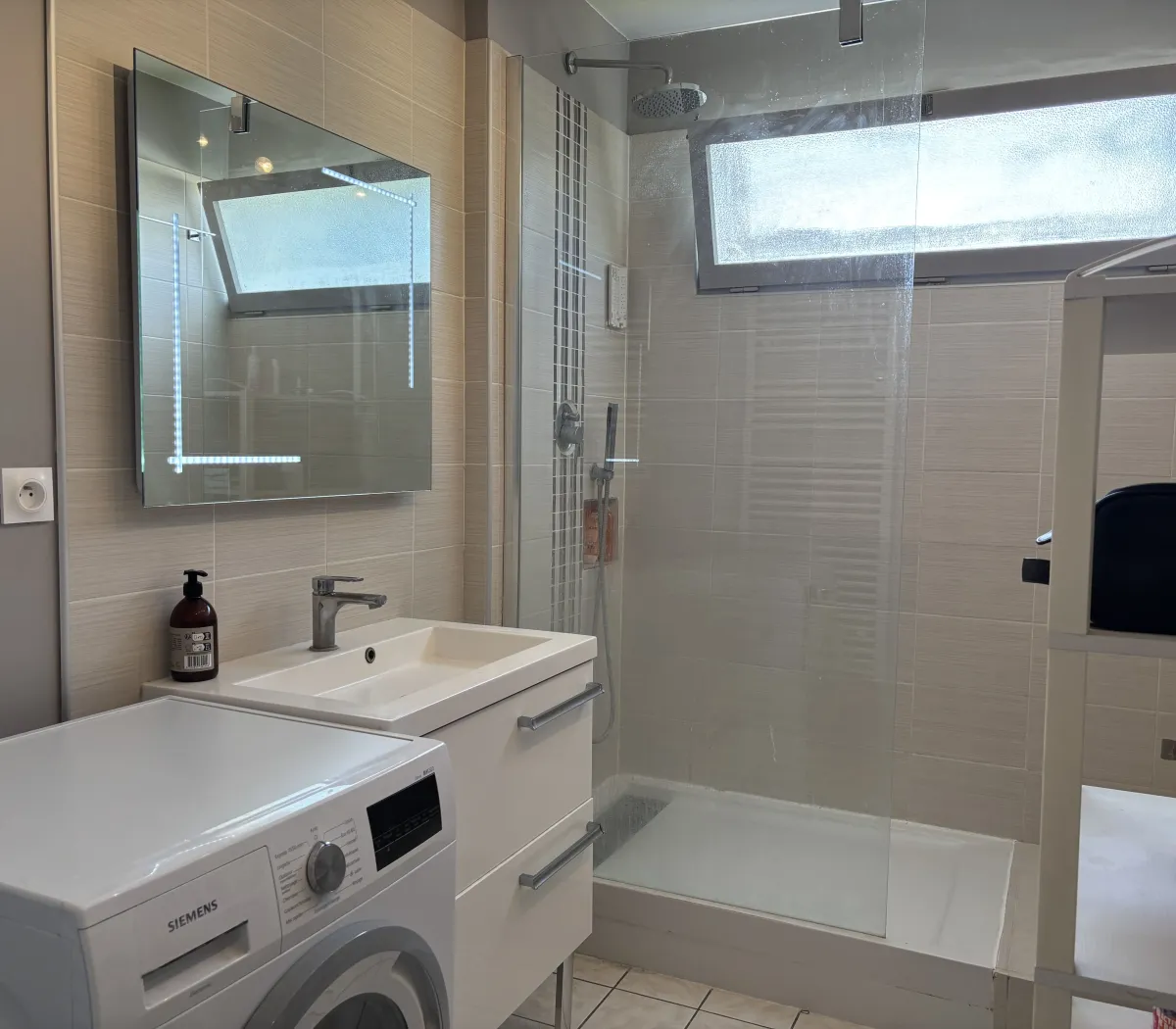 Location Talence Appartement 69a57ee62b62