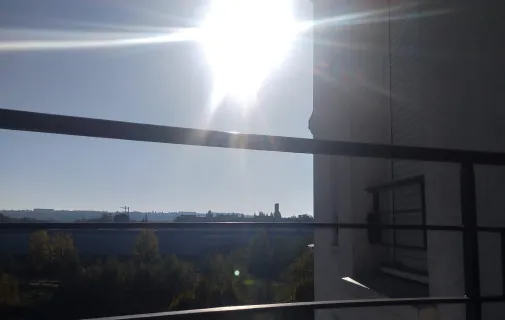 Location Neuilly-Plaisance Appartement 69a58768e777