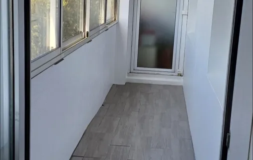 Location Antony Chambre 69a59aa7473c