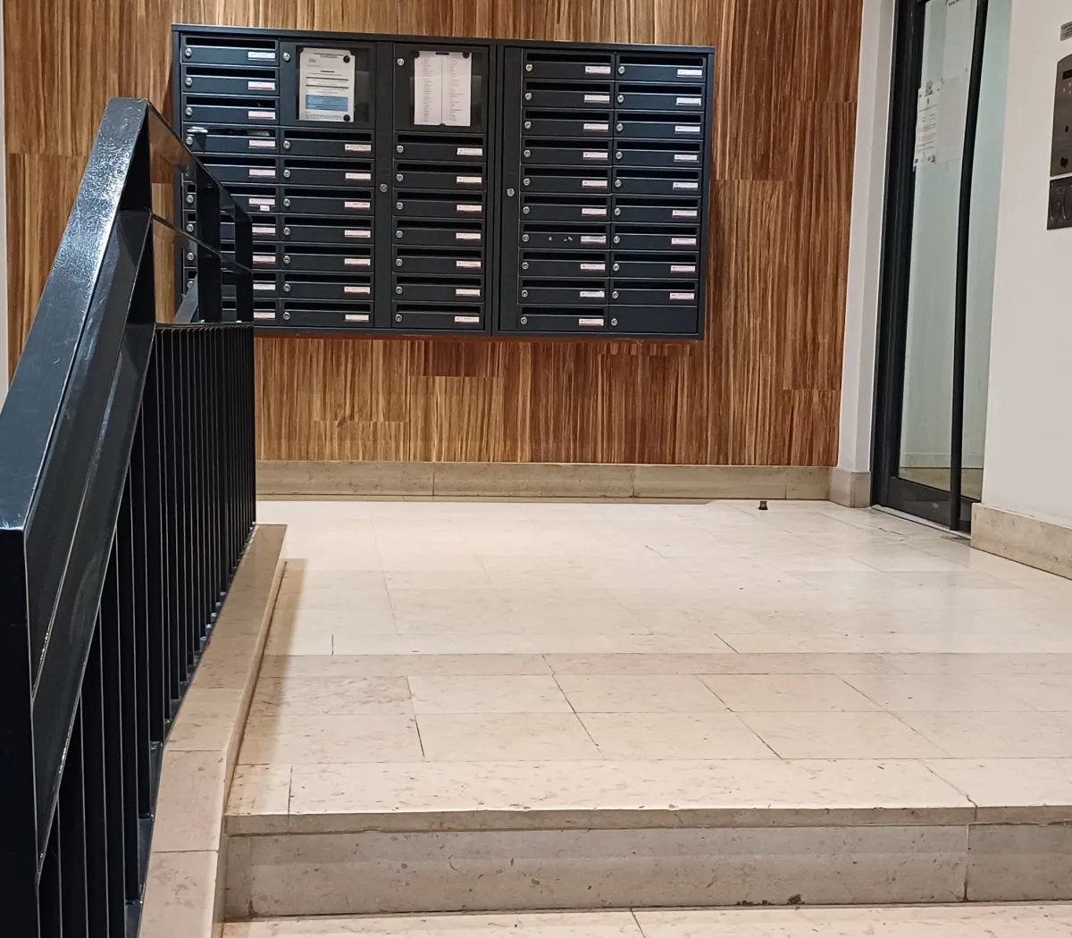 Location Antony Chambre 69a59aa7473c