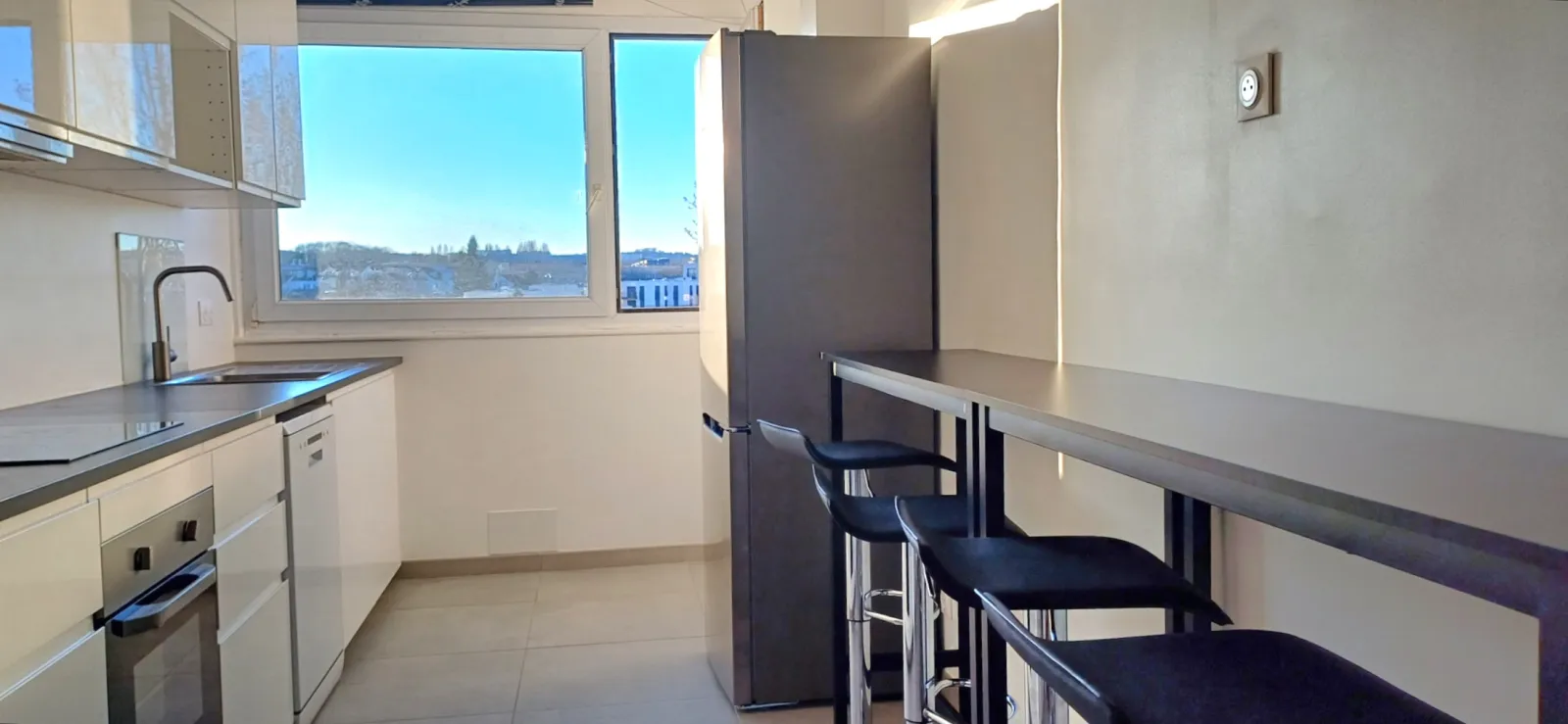 Location Antony Chambre 69a59aa7473c