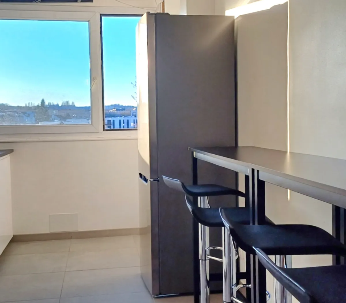 Location Antony Chambre 69a59aa7473c