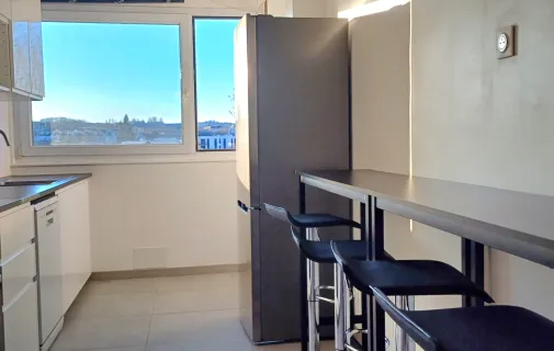 Location Antony Chambre 69a59aa7473c