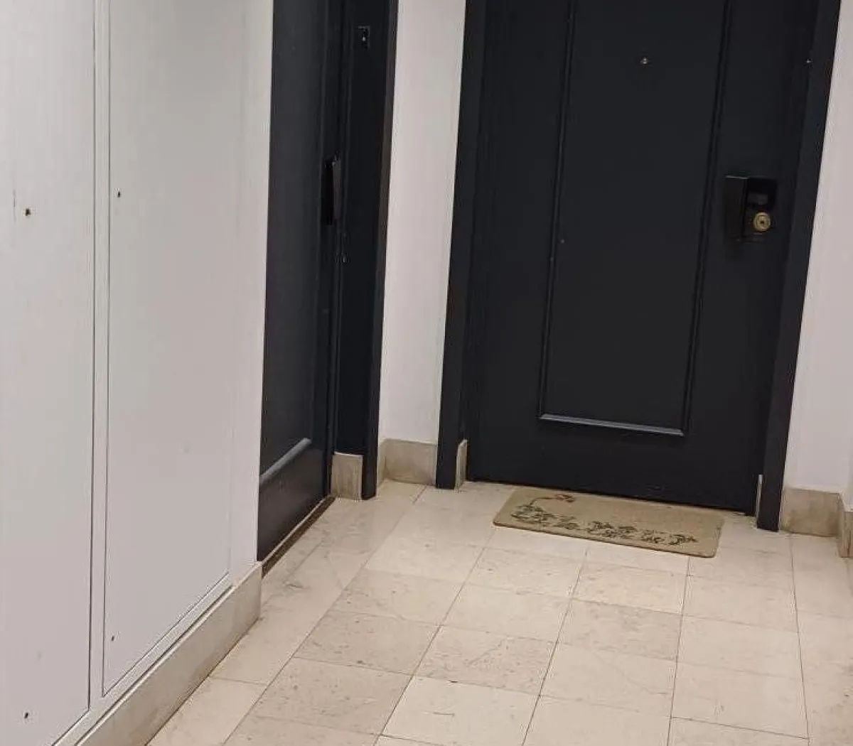 Location Antony Chambre 69a59aa7473c