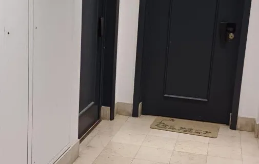 Location Antony Chambre 69a59aa7473c