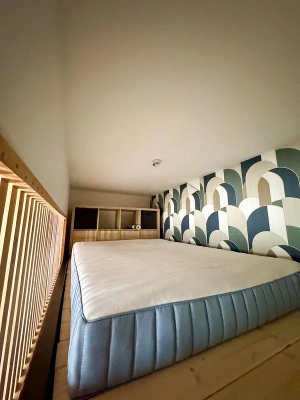 Location Lyon Appartement 69a59d33edb5