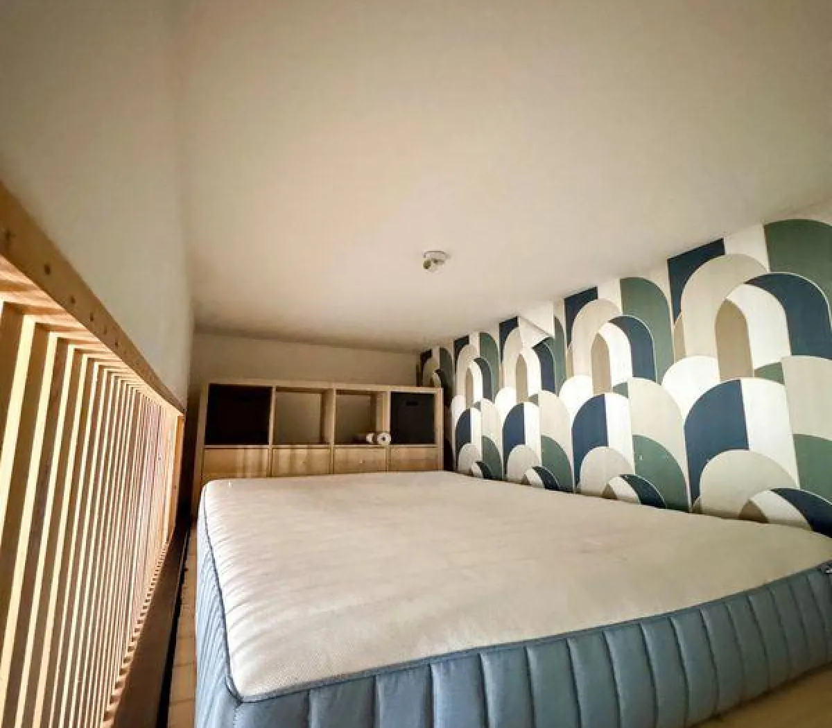 Location Lyon Appartement 69a59d33edb5