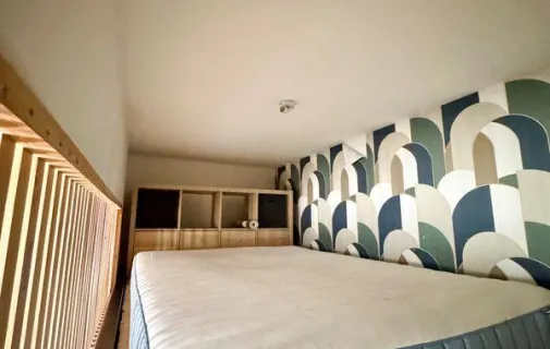 Location Lyon Appartement 69a59d33edb5