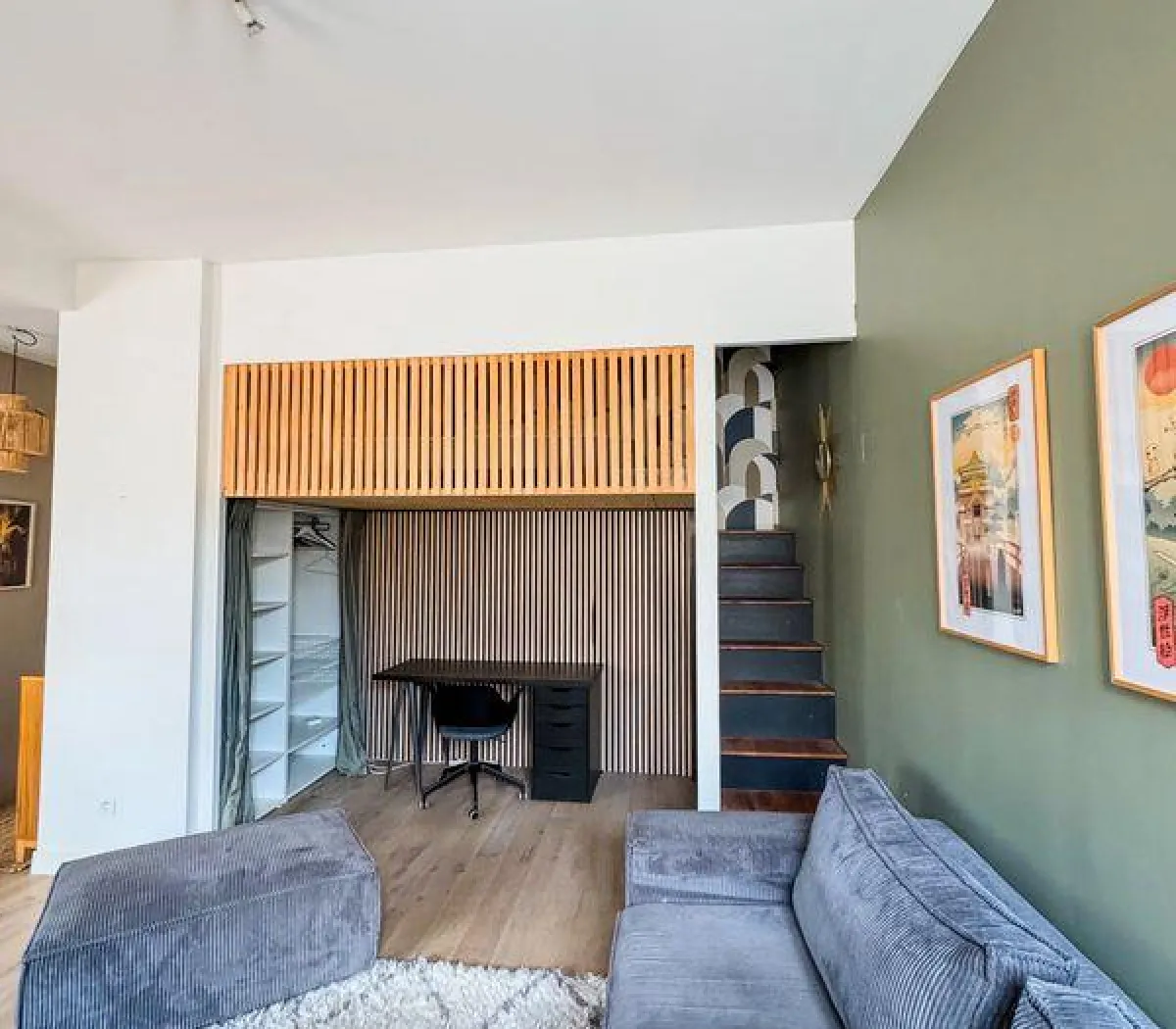 Location Lyon Appartement 69a59d33edb5