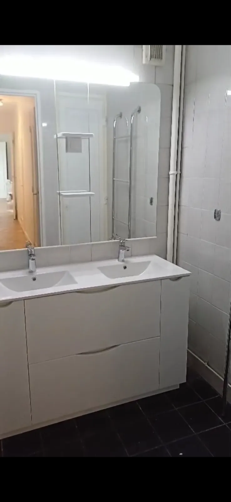 Location Antony Chambre 69a59d5e4fe0