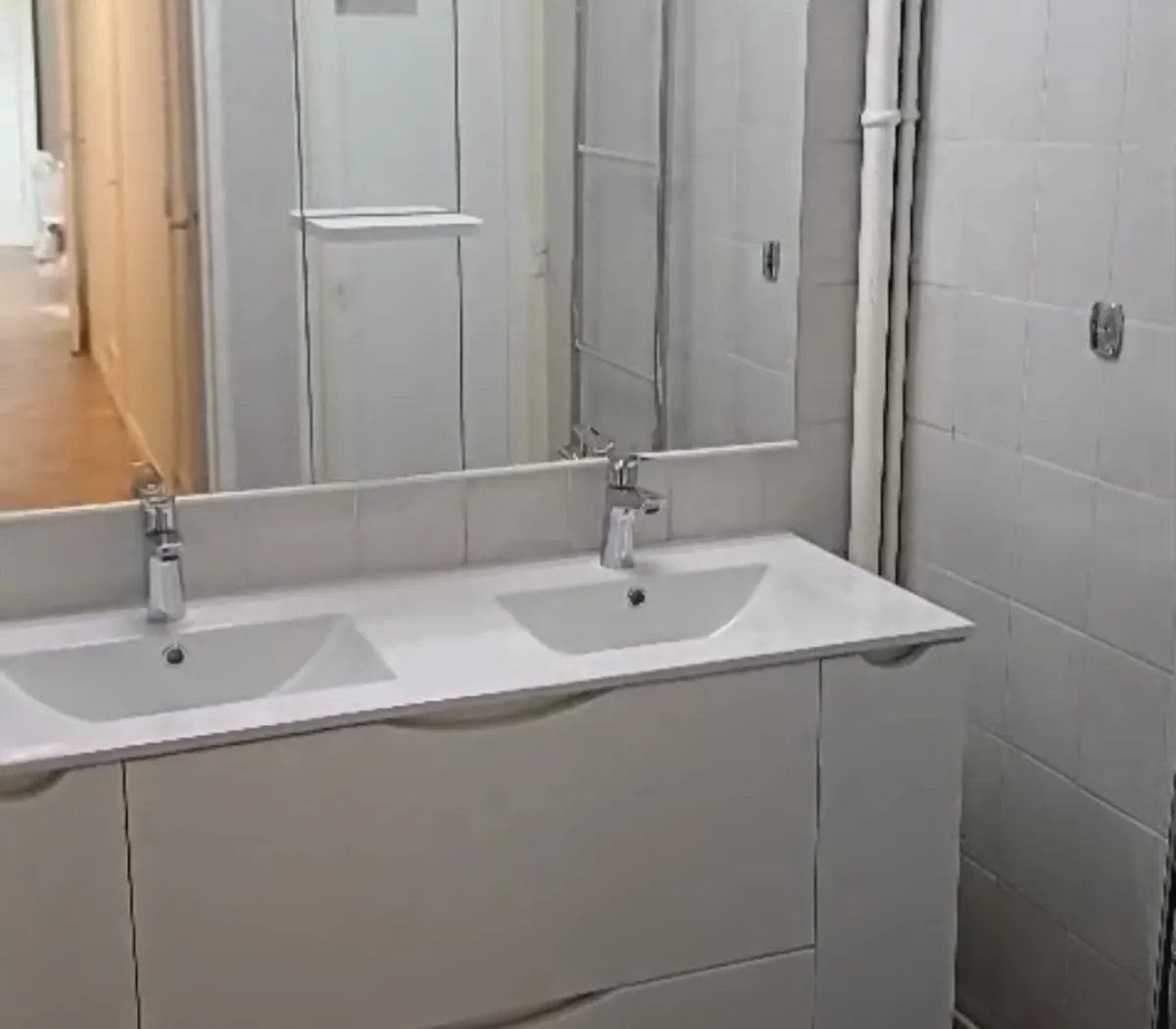 Location Antony Chambre 69a59d5e4fe0