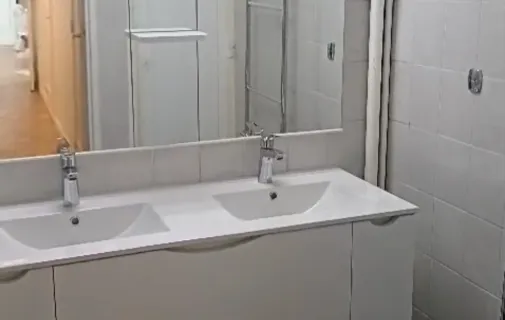 Location Antony Chambre 69a59d5e4fe0