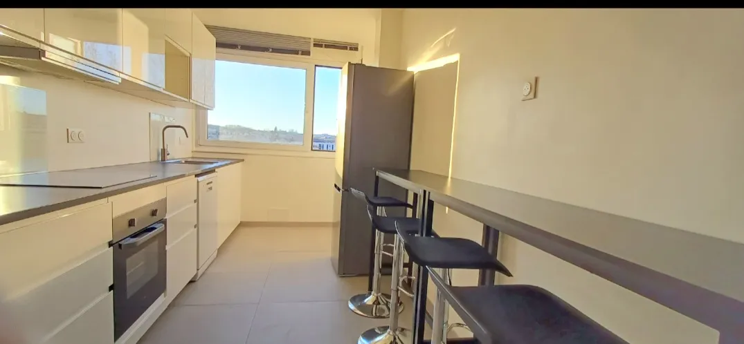 Location Antony Chambre 69a59d5e4fe0