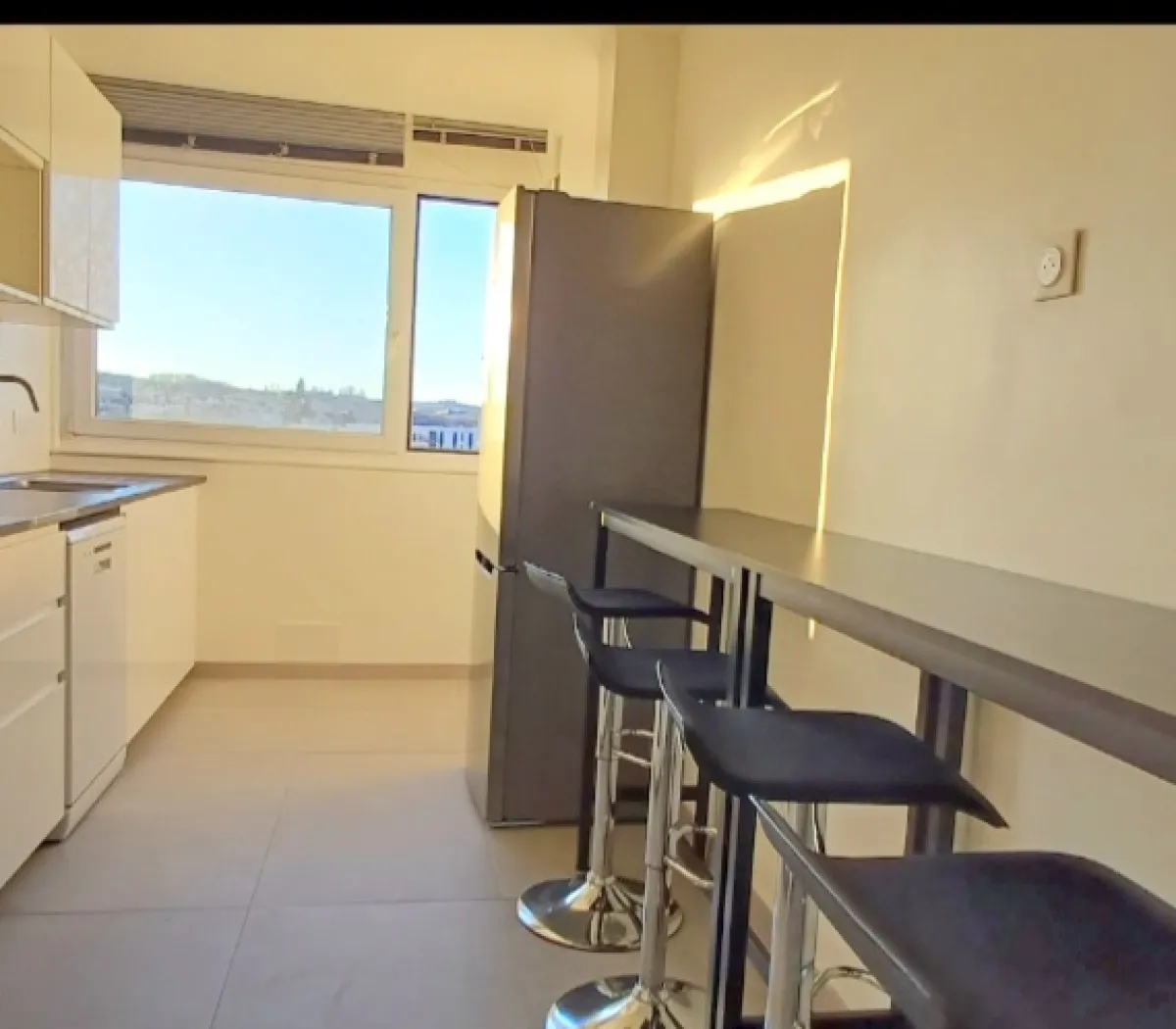 Location Antony Chambre 69a59d5e4fe0