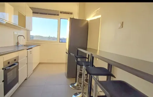 Location Antony Chambre 69a59d5e4fe0