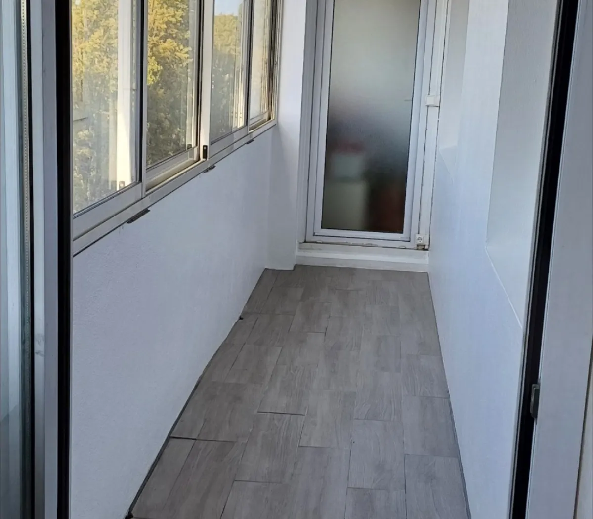 Location Antony Chambre 69a59d5e4fe0