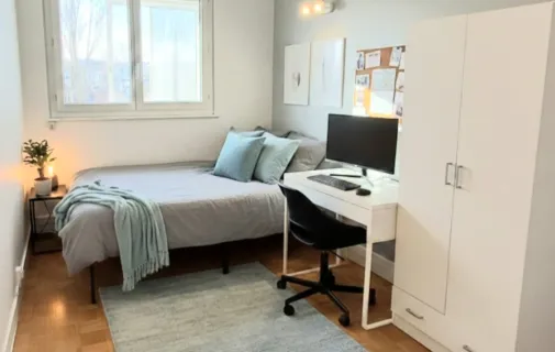 Location Antony Chambre 69a59d5e4fe0