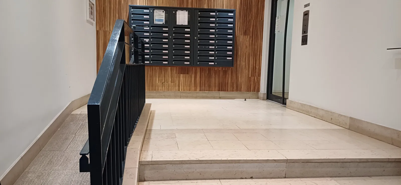 Location Antony Chambre 69a59d5e4fe0