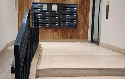 Location Antony Chambre 69a59d5e4fe0