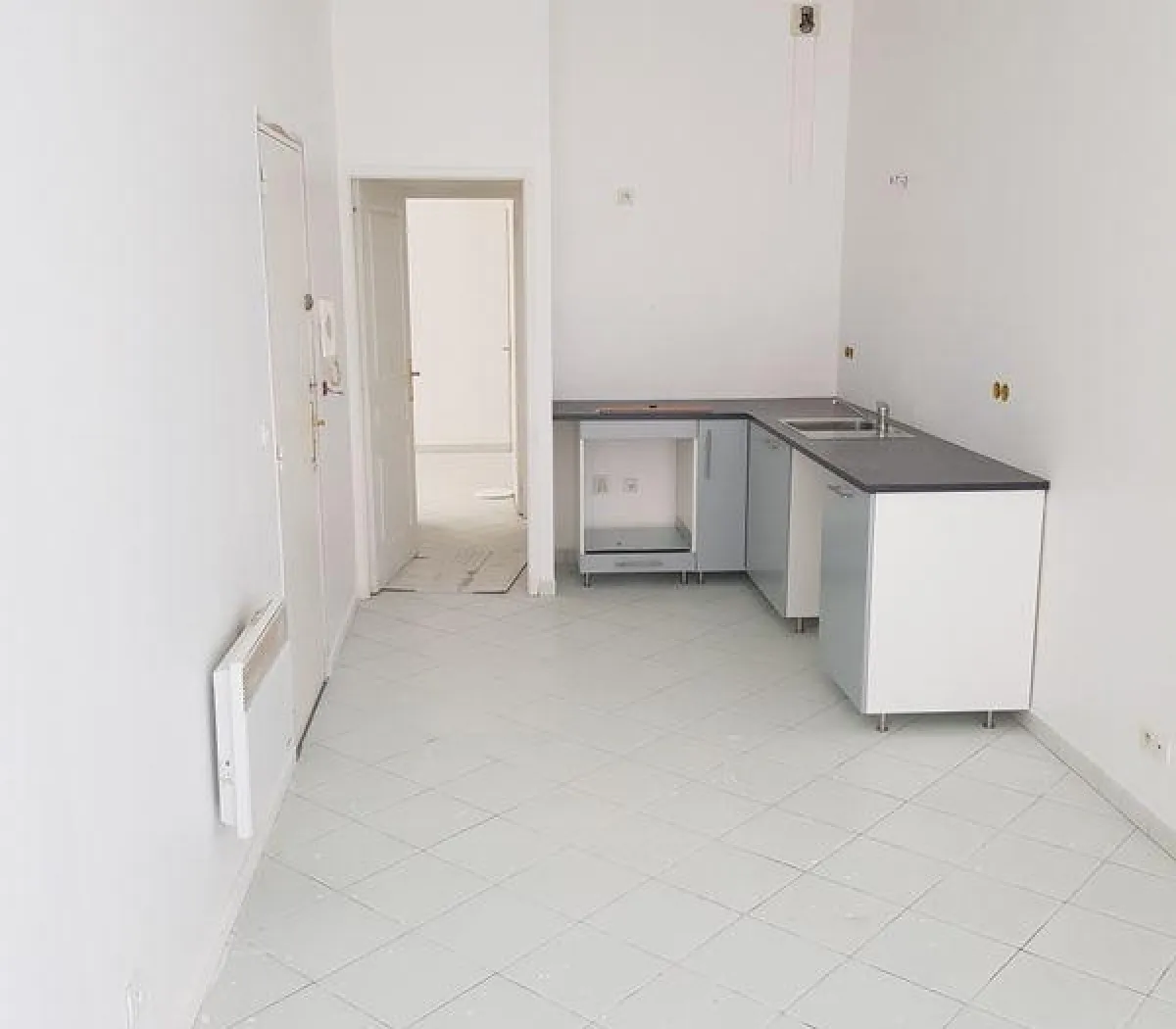 Location Marseille Appartement 69a59df0dad8