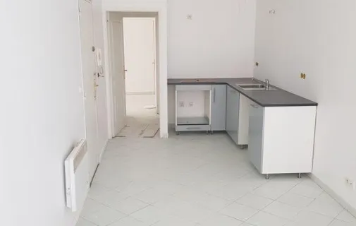 Location Marseille Appartement 69a59df0dad8