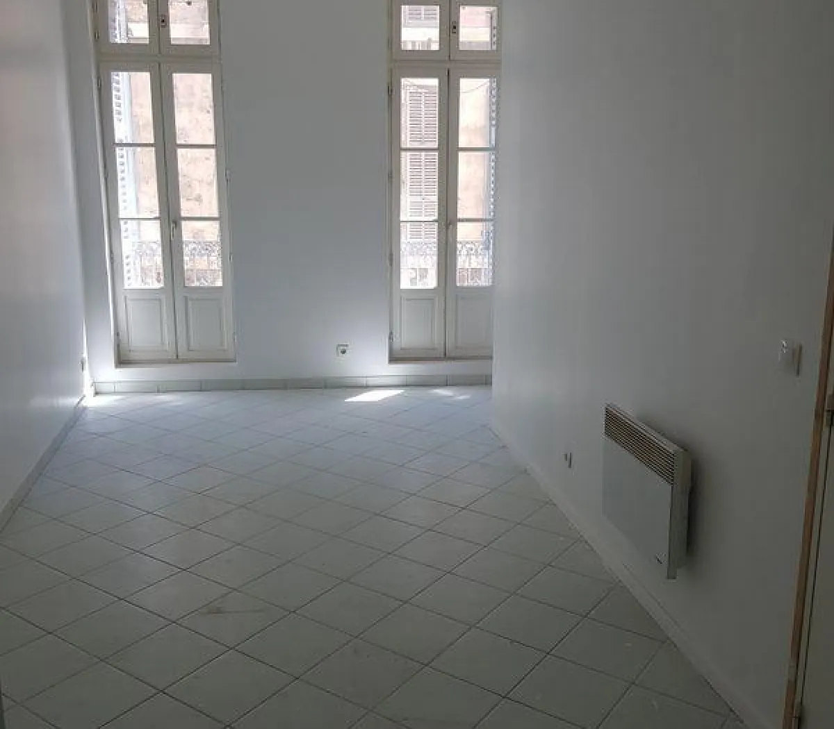 Location Marseille Appartement 69a59df0dad8