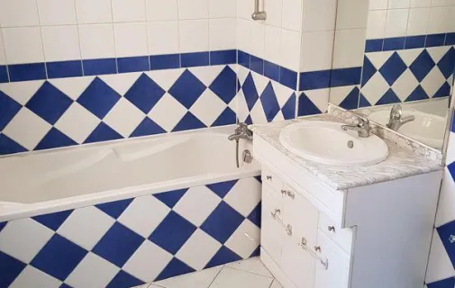 Location Marseille Appartement 69a59df0dad8