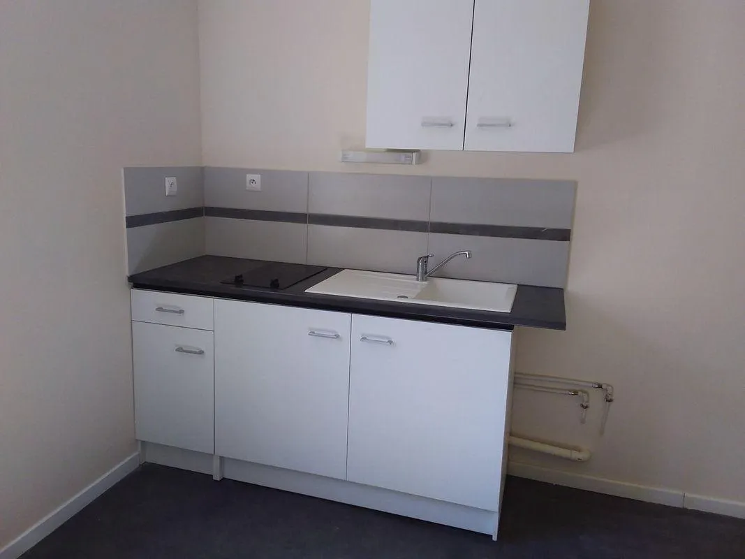 Location Rouen Appartement 69a59e7b0934