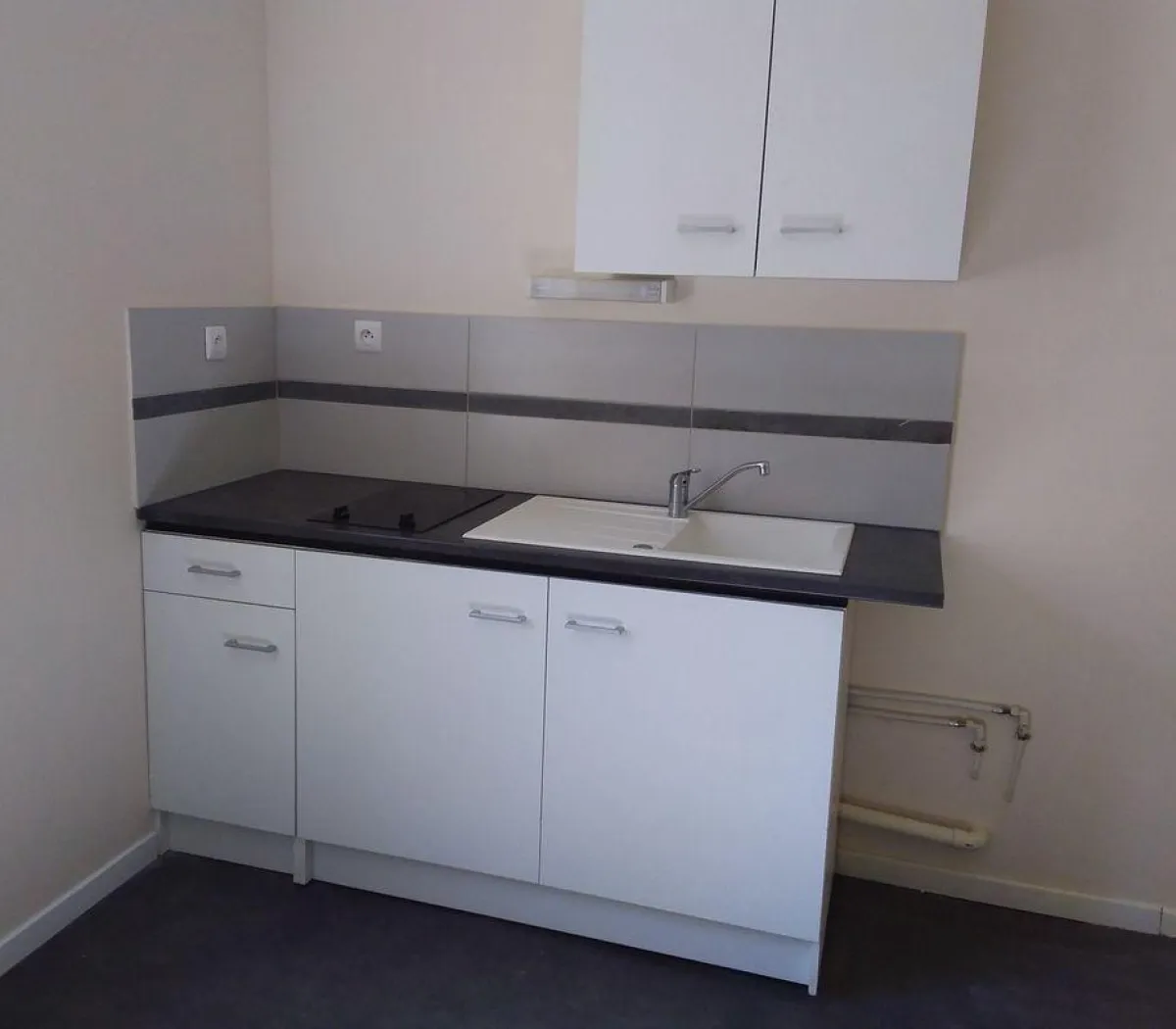 Location Rouen Appartement 69a59e7b0934