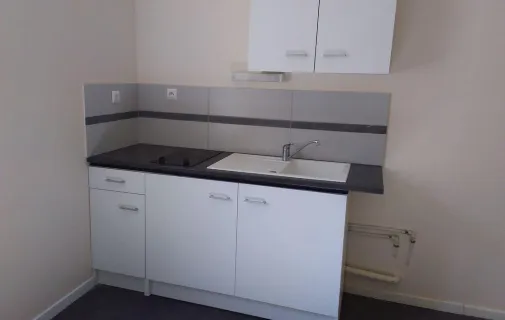 Location Rouen Appartement 69a59e7b0934