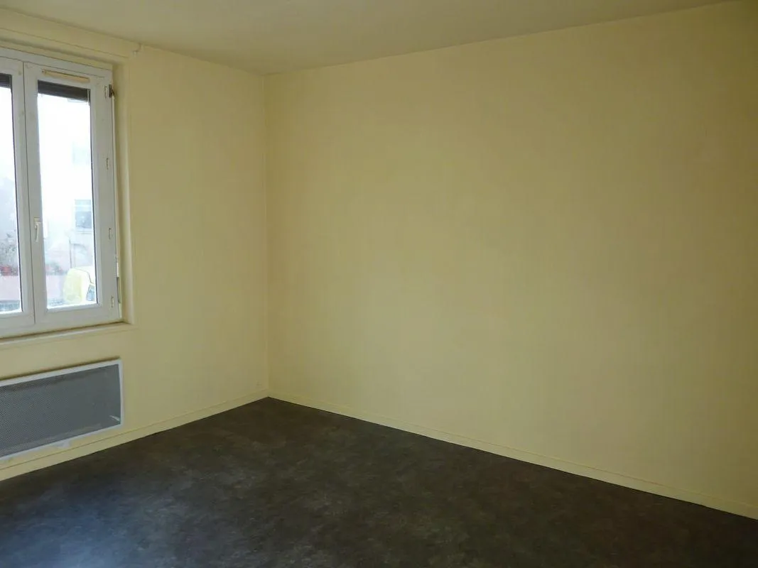 Location Rouen Appartement 69a59e7b0934