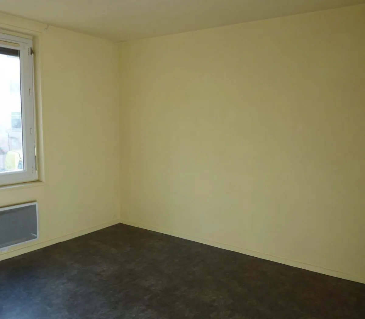 Location Rouen Appartement 69a59e7b0934