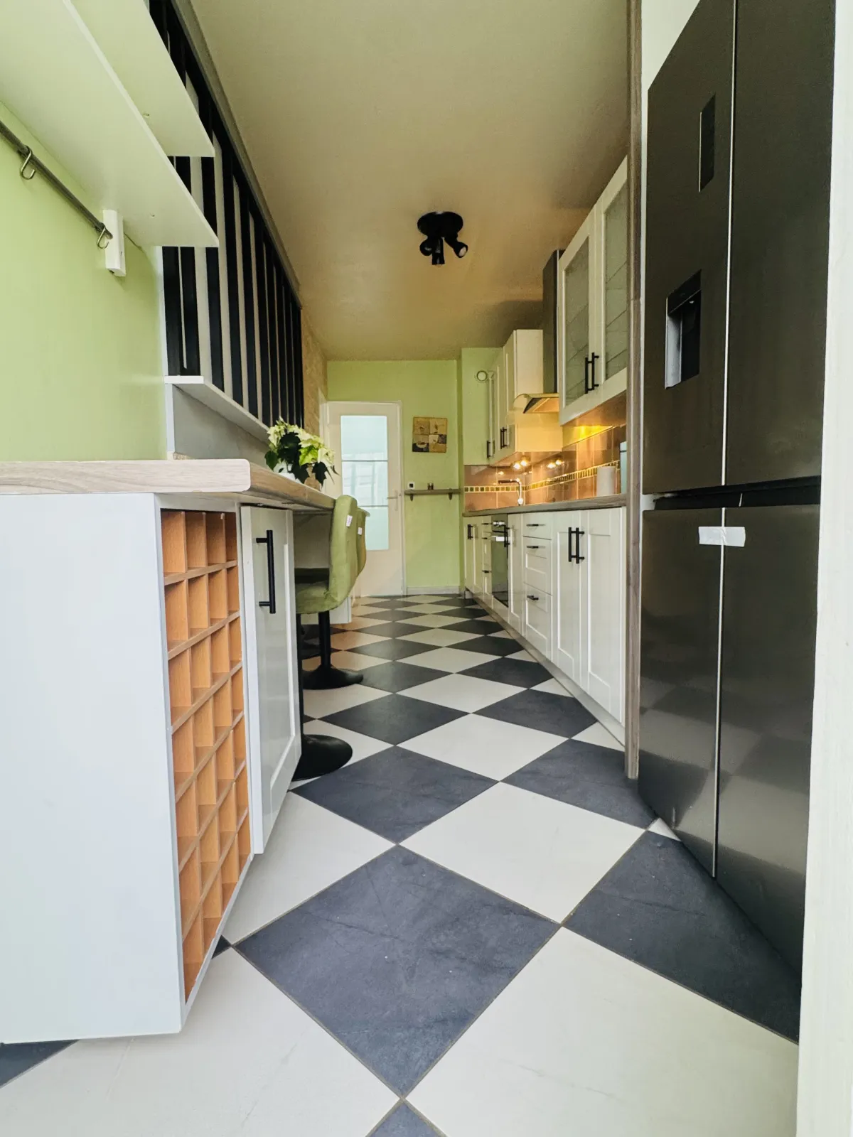 Location Meaux Chambre 69a59e82148c