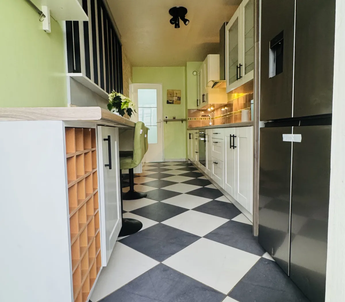 Location Meaux Chambre 69a59e82148c